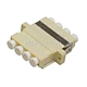 multimode fiber adapter